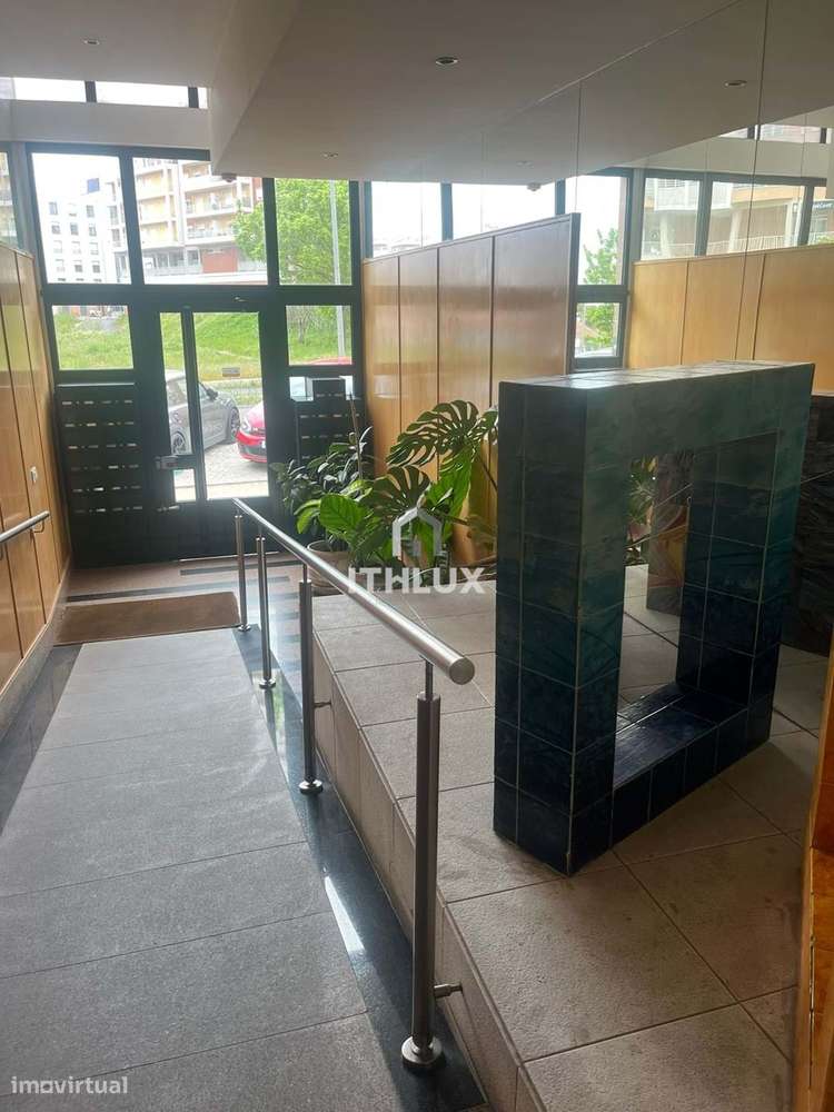 T3 remodelado a estrear Feijó-5