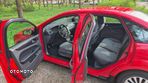 Ford Focus 1.6 TDCi Ambiente DPF - 8