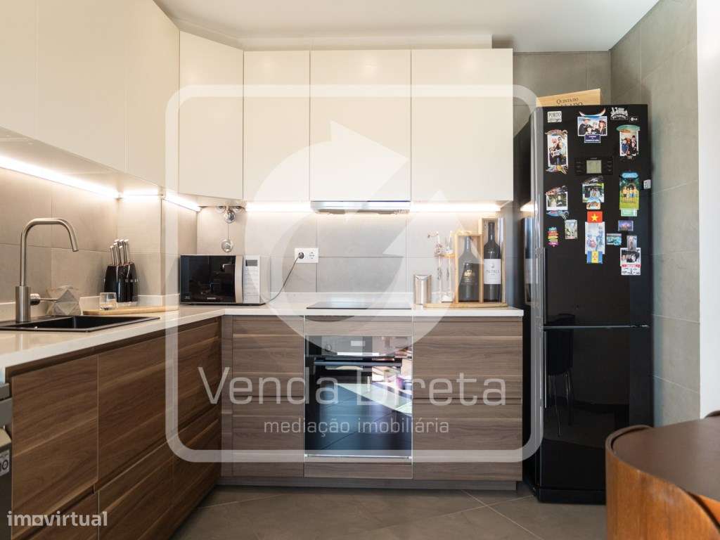 Apartamento T3 em Setúbal com box e vista para Serra da Arrábida-7