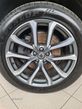 Volvo XC 90 D5 SCR AWD Inscription - 36