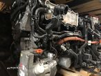 Motor 1.4 TSI, tip CUK CUKA CUKB pentru VW/Audi/Skoda/Seat - 1