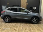 Nissan Qashqai 1.6 DCi Tekna Xtronic - 4