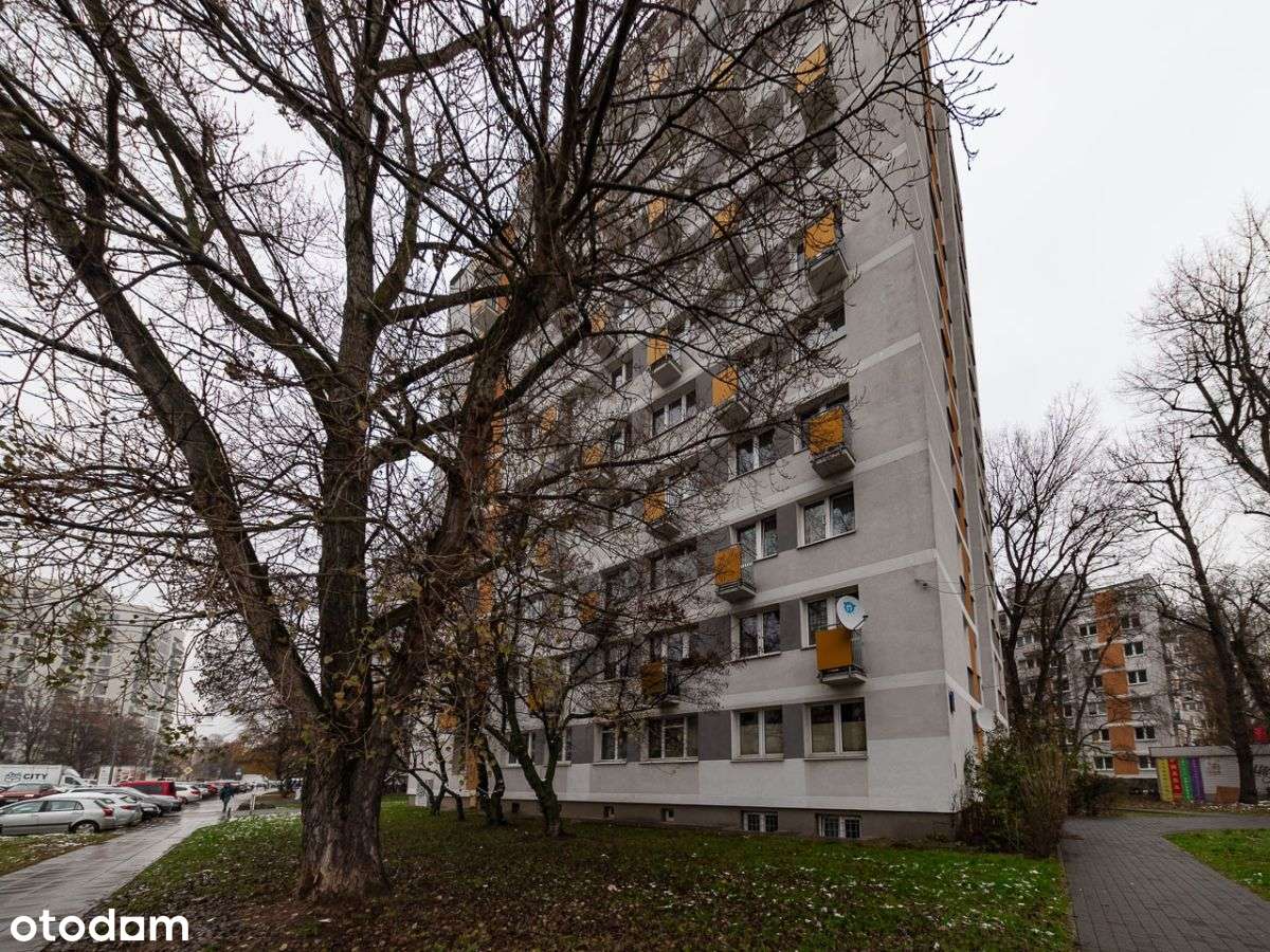 3 pokoje, idealny rozkład, świetna lokalizacja-16