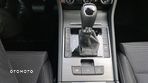 Skoda Superb 2.0 TSI Style DSG - 28