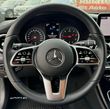 Mercedes-Benz C 300 d Cabrio 9G-TRONIC - 22