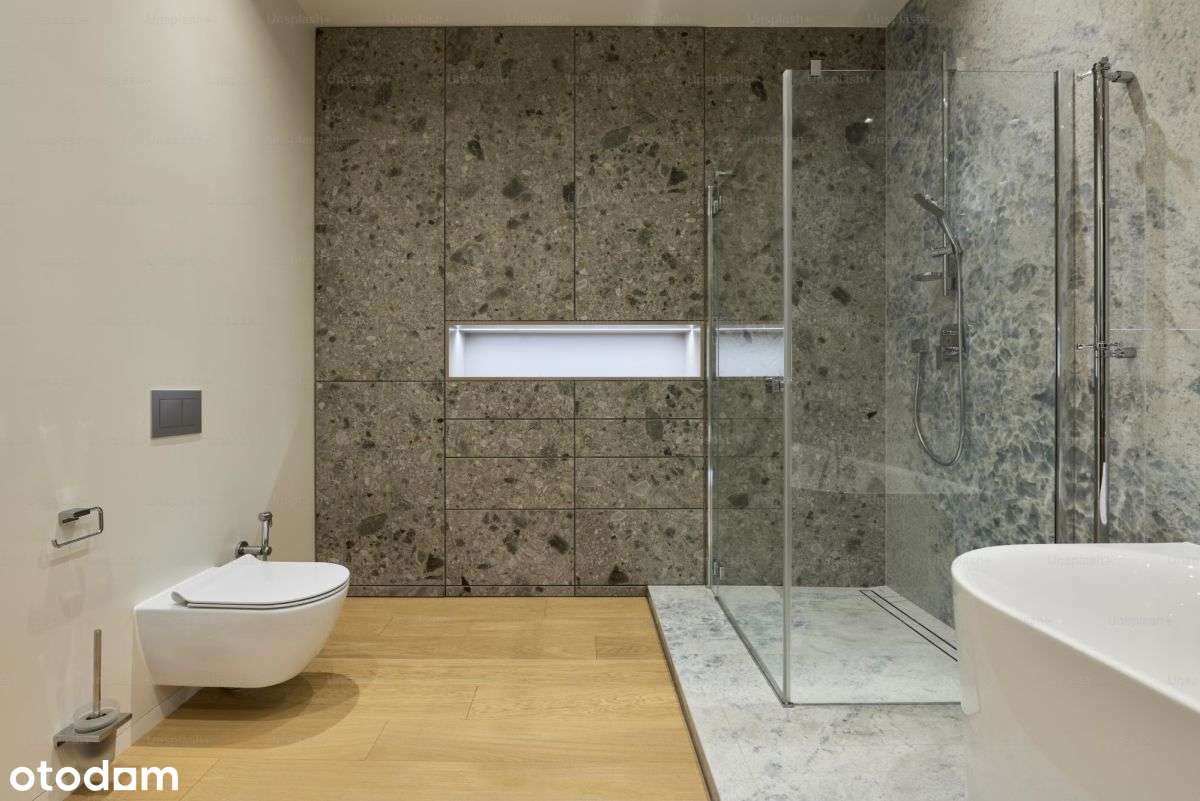 Hit 20m² taras! Ostatni taki apartament Płd-Zach-3