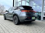 Mercedes-Benz EQC 400 4-Matic Sport - 19