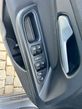 Fiat Tipo Station Wagon 1.3 MultiJet Business Edition - 34