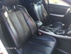 Mazda CX-7 2.2 CD Exclusive + - 2