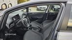 Opel Corsa - 15