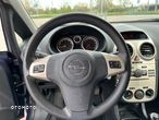 Opel Corsa 1.2 16V Cosmo - 27