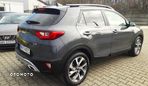 Kia Stonic 1.0 T-GDI MHEV GT Line - 6