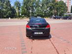 Opel Astra TwinTop 1.9 CDTI Cosmo - 6