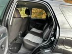 Fiat Sedici 1.6 16V 4x4 Dynamic - 21