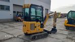 Caterpillar 301.6 2022r  795MTH - 6