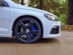 VW Scirocco 2.0 TSI R DSG - 26