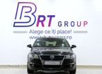 Volkswagen Passat Variant 2.0 TDI Comfortline - 3