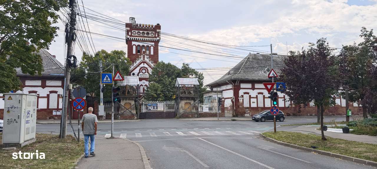 BUCATARIE SEPARATA cu fereastra! COMISION ZERO!-16