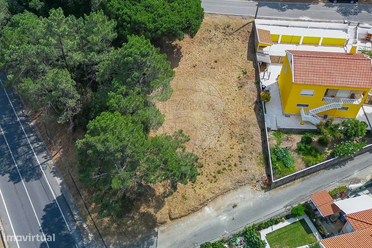 Terreno  para venda - Grande imagem: 4/9