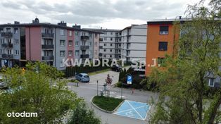 Mieszkanie o pow. 64,29 m2 - Syców Os. Matejki - Pełny obrazek: 3/20