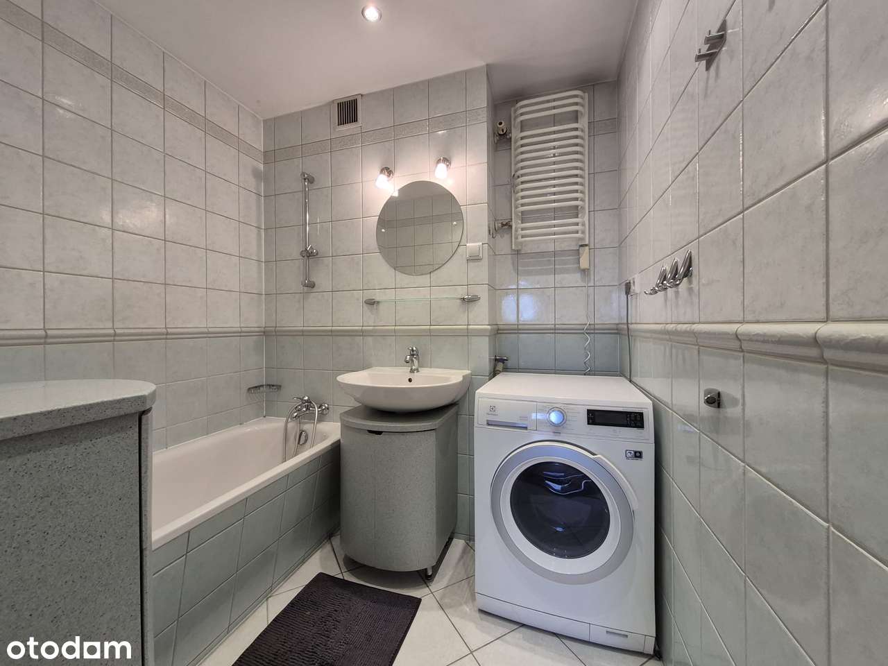 ul. Długa Szczepin Stare Miasto 1998 rok winda, balkon-4