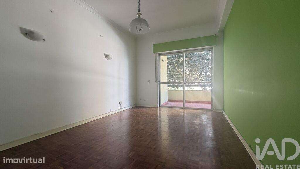 Apartamento T2 em Oeiras e São Julião da Barra, Paço de Arcos e Caxias - Grande imagem: 5/28