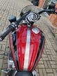 Triumph Rocket - 4