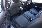 Ford S-Max 1.8 TDCi Trend 7L - 18