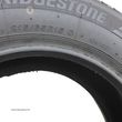 1 x BRIDGESTONE 215/65 R15C 104/102T Duravis All Season Wielosezon 2021 9mm - 3