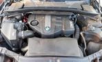 BMW SERIE 1 E82 COUPE LCI 120D 2.0D 16V 177CV N47D20C SERIE 1 E81 E87 E88 CABRIO PEÇA PEÇAS FRENTE COMPLETA MOTOR PORTA PORTAS MALA PARACHOQUES CAPOT FAROLIM FAROLINS AIRBAG JANTE JANTES OTICA OTICAS - 3