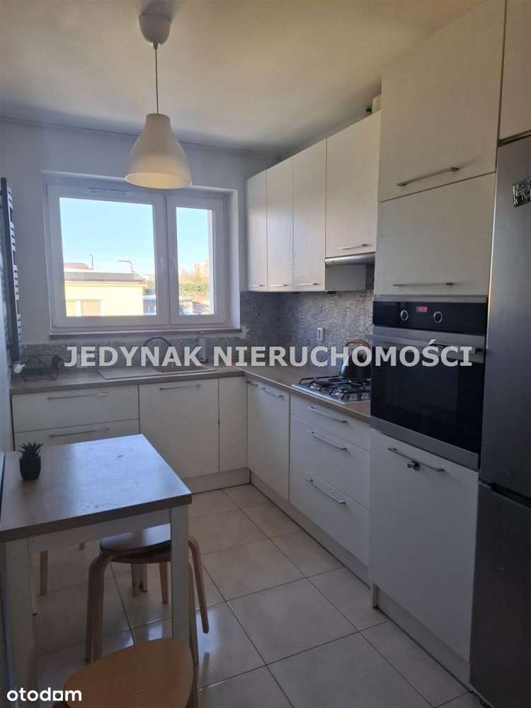 Mieszkanie, 56,99 m², Nakło nad Notecią-4