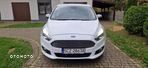 Ford S-Max - 2