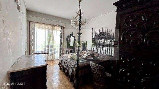 Apartamento, para venda, Porto - Cedofeita,Ildefonso,Sé,Miragaia,Ni...-15