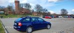 Skoda Octavia 2.0 TDI Family - 6