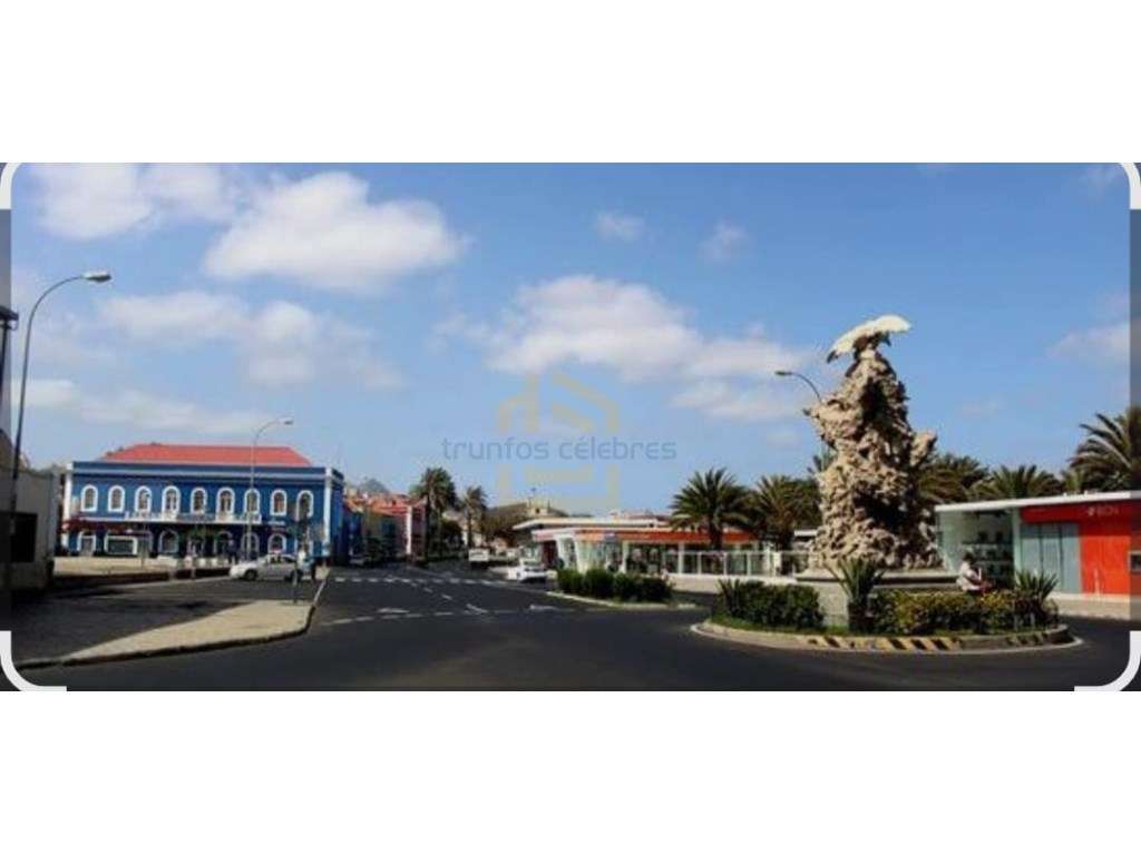 T3 renovado a 8oomt da praia de Mindelo I Vila do conde-9