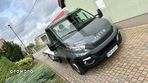 Iveco Daily - 1