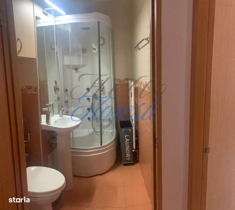Apartament 3 camere, 53 MP, Zona Manastur, Cluj - Imagine principală: 5/6