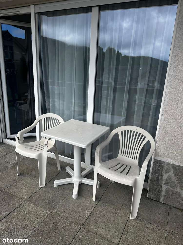 Sprzedam apartament w Czarna Góra-12