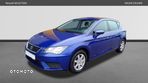 Seat Leon 1.0 EcoTSI Reference S&S - 1