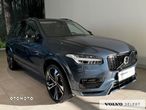 Volvo XC 90 - 4