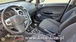 Opel Corsa 1.4 16V Active - 19