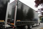 Scania R450 ///*2020*/// TANDEM /// RETARDER /// KLIMA POST /// LEDY /// JAK NOWY - 3