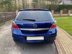 Opel Astra III 1.4 Enjoy - 6