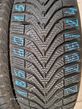 185/60r15 (Z255/24)02 2szt 7,5/8mm Snowtrac 5 VREDESTEIN 2020r ZIMOWE - 2