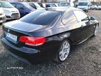 BMW Seria 3 320d Coupe Aut. - 3