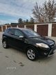 Ford Kuga 2.0 TDCi Titanium - 1