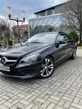 Mercedes-Benz E 250 d Coupe 9G-TRONIC Sport Edition - 18