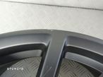 FORD FOCUS MK4 ST 8Jx19 ET55 5x108 FELGA ALUFELGA - 3