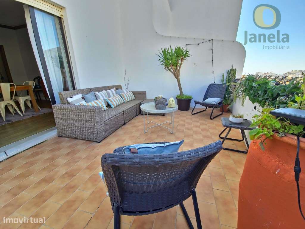 Maravilhoso T5 para um Estilo de vida residencial contemporâneo.-15