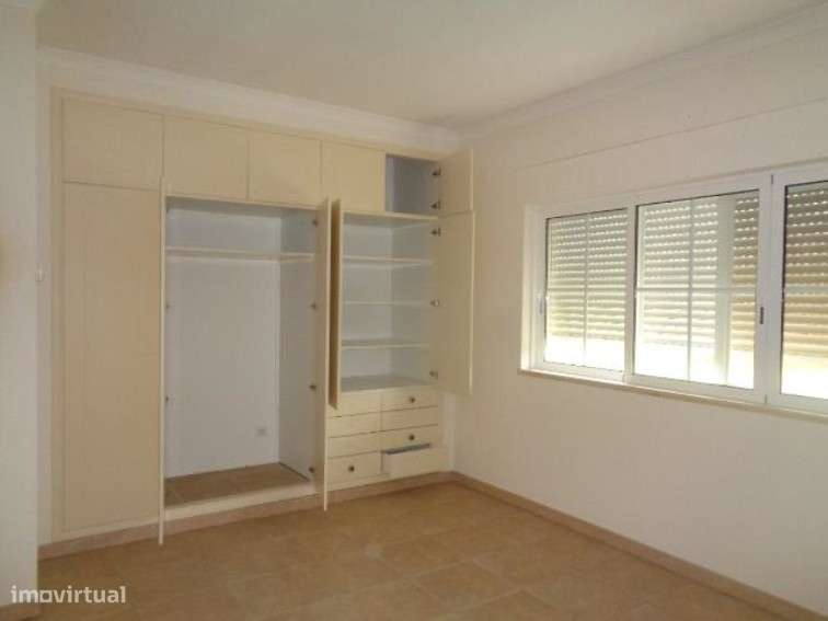 Moradia e Terreno Rústico em Loulé - Grande imagem: 5/5